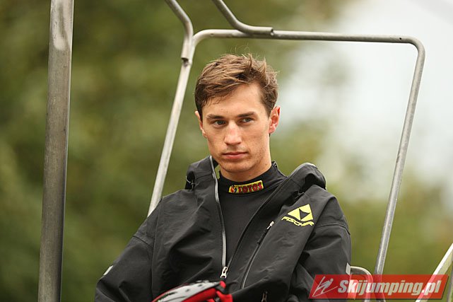 029 Kamil Stoch